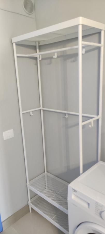 Estudio Puerta Azul San Miguel de Abona Kültér fotó